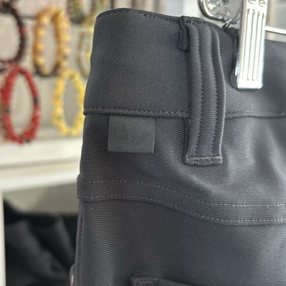 Lululemon ABC Pant Slim 32" *Warpstreme size 28x32 lululemon men’s - Picture 7 of 7